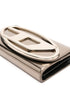 1DR clutch bag